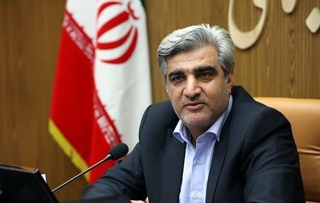 ۸۳۰ هزار کارگر ساختمانی بیمه هستند