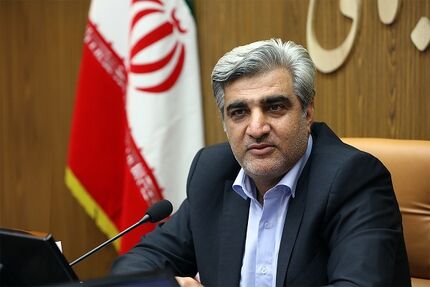 ۸۳۰ هزار کارگر ساختمانی بیمه هستند