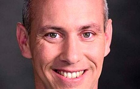 یک وزیر دیگر رژیم صهیونیستی استعفا کرد