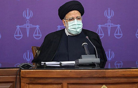 محل طرح اختلاف مسئولان جلسات خصوصی است نه تریبون‌های عمومی