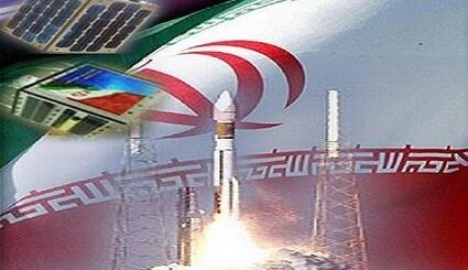 نزدیک شدن زمان رونمایی نخستین ماهواره راداری بومی کشور