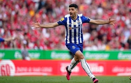 طارمی و میلان کلا منتفی شد