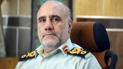 آغاز اجرای طرح سراسری مقابله با احتکار و امتناع از عرضه کالا