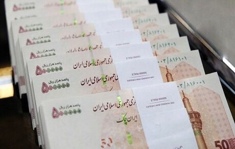 پرداخت حقوق کارکنان دولت در سال آینده بر اساس میزان بهره‌وری صورت می‌گیرد