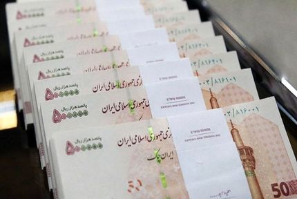 پرداخت حقوق کارکنان دولت در سال آینده بر اساس میزان بهره‌وری صورت می‌گیرد