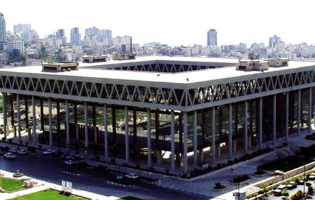 ۹۰ روز تا پرپر شدن ۴۵ میلیارد تومان از پول ورزش!