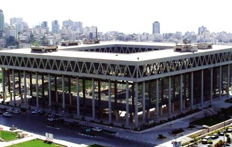 ۹۰ روز تا پرپر شدن ۴۵ میلیارد تومان از پول ورزش!