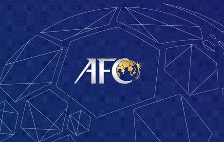 بیانیه AFC: برای دادن میزبانی به ایران باید بررسی‌‌های لازم انجام شود