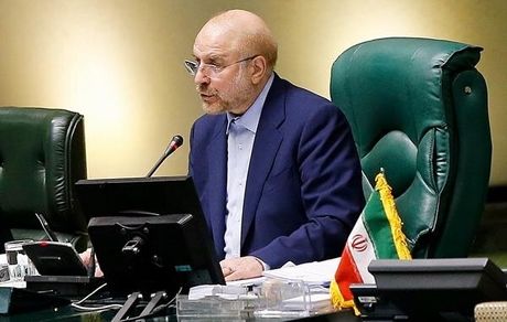 لایحه رتبه بندی معلمان اصلاح شد