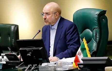 لایحه رتبه بندی معلمان اصلاح شد