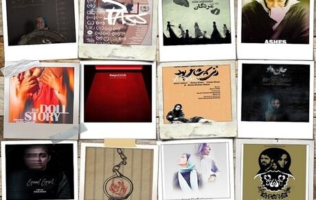  حضور سینماگران ایرانی در جشنواره زنان فیلمساز ترکیه 