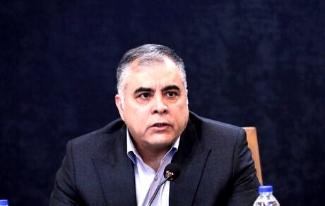 ناکامی هدف دشمن برای ایجاد اختلال در روند سوخت‌رسانی به کشور 