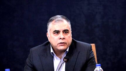 ناکامی هدف دشمن برای ایجاد اختلال در روند سوخت‌رسانی به کشور 