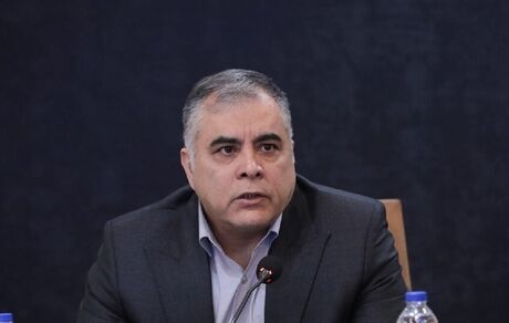 ناکامی هدف دشمن برای ایجاد اختلال در روند سوخت‌رسانی به کشور 