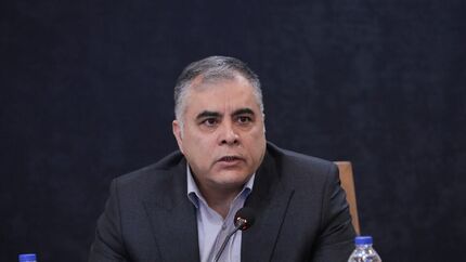 ناکامی هدف دشمن برای ایجاد اختلال در روند سوخت‌رسانی به کشور 