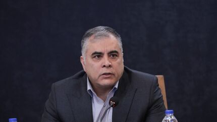 ناکامی هدف دشمن برای ایجاد اختلال در روند سوخت‌رسانی به کشور 
