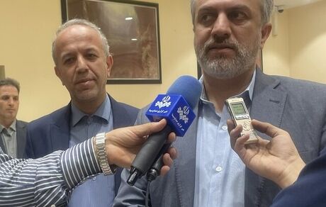دو شرکت واردات خودرو تایید شد