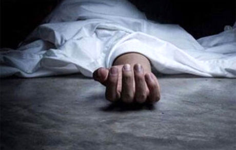 مرگ دلخراش دختر دانشجوی کرمانی