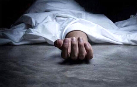 مرگ دلخراش دختر دانشجوی کرمانی