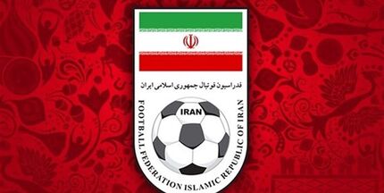 ماجرای مطالبات 7 میلیون یورویی فدراسیون از فیفا و ورود جهانگیری به نحوه پرداخت مطالبات ویلموتس