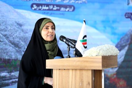 وزیر راه: به دنبال راه اندازی منطقه ویژه مرزی مشترک با کشور ترکیه هستیم