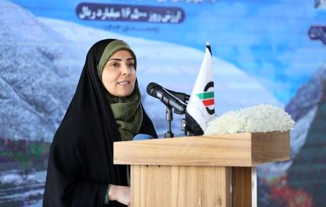 وزیر راه: به دنبال راه اندازی منطقه ویژه مرزی مشترک با کشور ترکیه هستیم