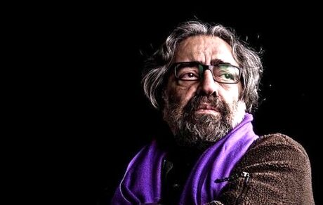 «خون شد» در جشنواره حضور دارد؛ بدون مسعود کیمیایی!
