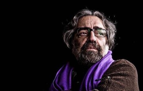 «خون شد» در جشنواره حضور دارد؛ بدون مسعود کیمیایی!
