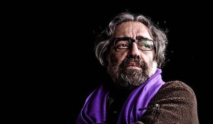 «خون شد» در جشنواره حضور دارد؛ بدون مسعود کیمیایی!