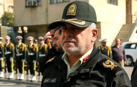 پشت پرده کلیپ قتل منتشر شده در اینستاگرام