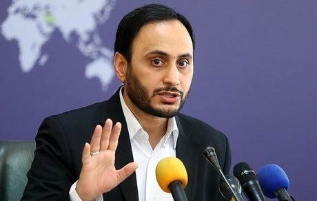 سخنگوی دولت: روابط دوستانه با همسایگان، ظرفیت‌های فراموش‌شده اقتصاد ملی را فعال می‌کند