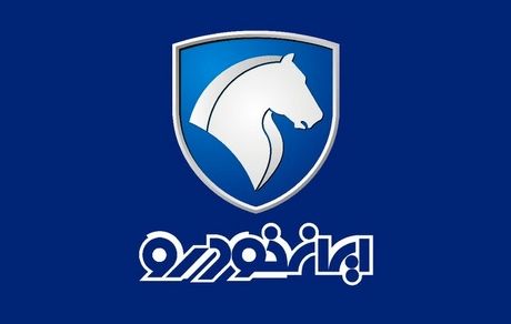 دادستانی، سایت ایرانخودرو را بست