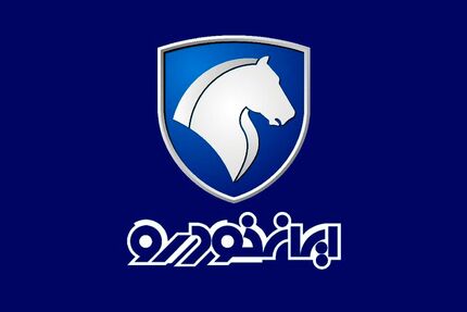 دادستانی، سایت ایرانخودرو را بست