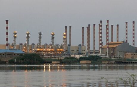 بررسی اعمال تحریم‌های سخت‌تر علیه ایران از سوی آمریکا