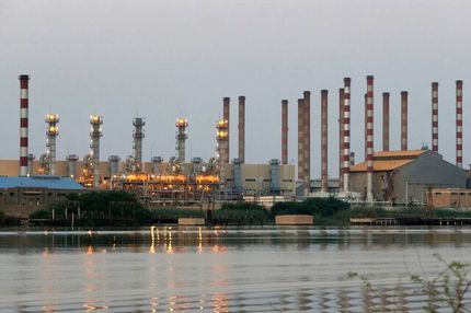 بررسی اعمال تحریم‌های سخت‌تر علیه ایران از سوی آمریکا