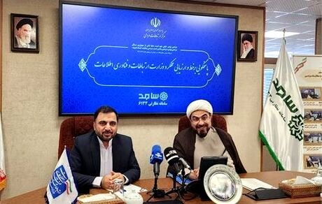 ادعای وزیر ارتباطات: رئیس جمهور خواهان بازنگری سیاست ها و مصادیق فیلترینگ شده است