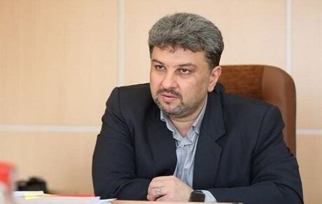 مطالبات ۳۰ هزار میلیارد تومانی تولیدکنندگان و پیمانکاران صنعت برق تسویه خواهدشد