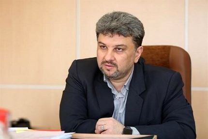 مطالبات ۳۰ هزار میلیارد تومانی تولیدکنندگان و پیمانکاران صنعت برق تسویه خواهدشد