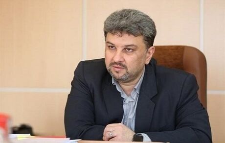 مطالبات ۳۰ هزار میلیارد تومانی تولیدکنندگان و پیمانکاران صنعت برق تسویه خواهدشد