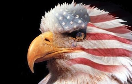 پنجه عقاب سریع‌ترین شکست تاریخ ارتش آمریکا