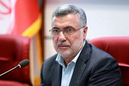 وزیر بهداشت از اعلام دستورالعمل‌های پزشکی درخصوص طاعون خبرداد