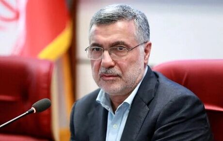 وزیر بهداشت از اعلام دستورالعمل‌های پزشکی درخصوص طاعون خبرداد