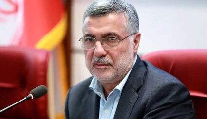 وزیر بهداشت از اعلام دستورالعمل‌های پزشکی درخصوص طاعون خبرداد