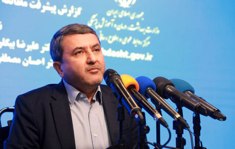 واکسن پاستوکووک مجاز برای تزریق در سنین ۳ تا ۱۸ سال