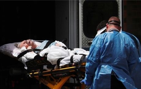 آمار جهانی همه‌گیری کرونا / بیش از ۴۷ میلیون مبتلا تاکنون