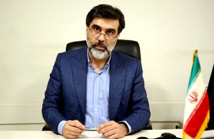 جزئیات سامانه یکپارچه فروش خودرو/ آغاز به‌کار سامانه از هفته‌آینده