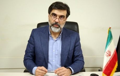 جزئیات سامانه یکپارچه فروش خودرو/ آغاز به‌کار سامانه از هفته‌آینده