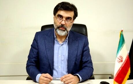 جزئیات سامانه یکپارچه فروش خودرو/ آغاز به‌کار سامانه از هفته‌آینده