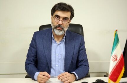جزئیات سامانه یکپارچه فروش خودرو/ آغاز به‌کار سامانه از هفته‌آینده