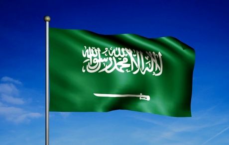 افتتاح اولین فروشگاه مشروبات الکلی در عربستان در روزهای آتی